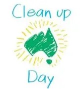 Clean up Australia Day 01-03-2026